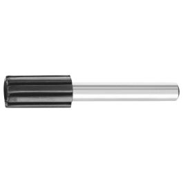 PFERD DRUM SANDER (RUBBER HOLDER) CYLINDER GK 10 X 20 MM 6MM SHAFT